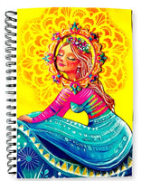 
              ABM - Art by Marlene - Sea Scenes A4 Collage Paper Pad (ABM-25-DPP397)
            