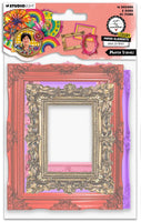 
              ABM - Art by Marlene PRE ORDER  Paper Elements Photo Frames (ABM-25-PE43)
            