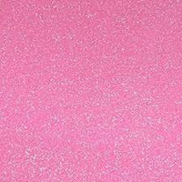 
              12"x12" Premium Glitter Cardstock Pkt 4 sheets - Available in many colours
            