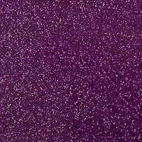 
              12"x12" Premium Glitter Cardstock Pkt 4 sheets - Available in many colours
            