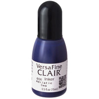 
              VersaFine CLAIR Inker - available in many colours
            