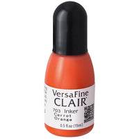 
              VersaFine CLAIR Inker - available in many colours
            