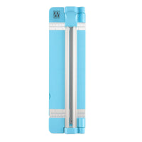 Nellie's Choice •  Roller Cutter/ Paper Trimmer Nellie's Choice Roller Cutter 31cm