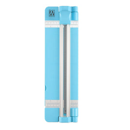 Nellie's Choice •  Roller Cutter/ Paper Trimmer Nellie's Choice Roller Cutter 31cm