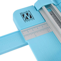 Nellie's Choice •  Roller Cutter/ Paper Trimmer Nellie's Choice Roller Cutter 31cm