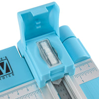 Nellie's Choice •  Roller Cutter/ Paper Trimmer Nellie's Choice Roller Cutter 31cm