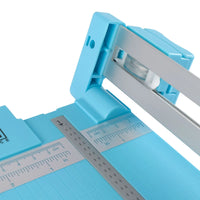 Nellie's Choice • Roller Cutter Nellie's Choice Roller Cutter 31cm