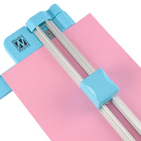 Nellie's Choice •  Roller Cutter/ Paper Trimmer Nellie's Choice Roller Cutter 31cm