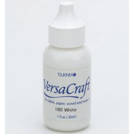 VersaCraft Reinker White