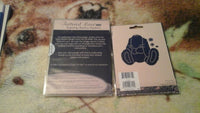 
              Tattered Lace Dies - Charisma Bunny die set + CD-ROM
            