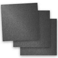 
              A4 Stardream Metallic Papers 120 gsm - Pkt 10 sheets  available in many colours
            