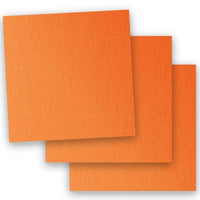 
              A4 Stardream Metallic Papers 120 gsm - Pkt 10 sheets  available in many colours
            