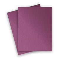 
              A4 Stardream Metallic Papers 120 gsm - Pkt 10 sheets  available in many colours
            