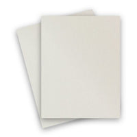 
              A4 Stardream Metallic Papers 120 gsm - Pkt 10 sheets  available in many colours
            