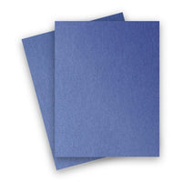 
              A4 Stardream Metallic Papers 120 gsm - Pkt 10 sheets  available in many colours
            