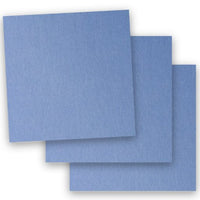 
              A4 Stardream Metallic Papers 120 gsm - Pkt 10 sheets  available in many colours
            