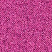 
              12"x12" Premium Glitter Cardstock Pkt 4 sheets - Available in many colours
            