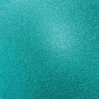 
              12"x12" Premium Glitter Cardstock Pkt 4 sheets - Available in many colours
            