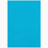 
              A4 Coloured Cardstock - Smooth Finish Solid Colour. Pkt 20 sheets available in many colours
            