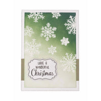 
              Studio Light • Essentials Sticker Pad Christmas Sentiments
            