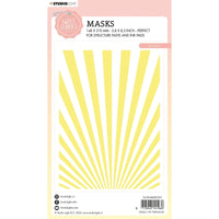 
              Studio Light Mask- Sweet Stories Mask Sunray
            