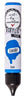Art by Marlene - Essentials - Acrylic Paint - SMURF