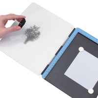 
              Nellie's Choice - Stamping Buddy Pro
            