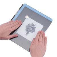 
              Nellie's Choice - Stamping Buddy Pro
            