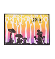 
              Studio Light -  Essentials - Clear Stamps Mushrooms (SL-ES-STAMP878)
            