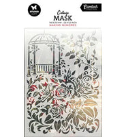 
              Studio Light - Making Memories Masking Stencil
            