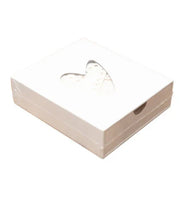 
              Art By Marlene - April Collection -  ATC Size Matchbox Album Art Journal (ABM-26-JOUR31)
            