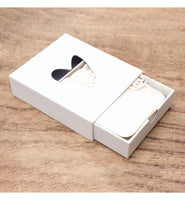 
              Art By Marlene - April Collection -  ATC Size Matchbox Album Art Journal (ABM-26-JOUR31)
            