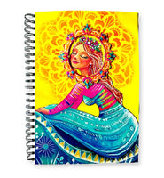 
              ABM - Art by Marlene - Sea Scenes A4 Collage Paper Pad (ABM-25-DPP397)
            