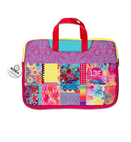 
              Art By Marlene - Studio Light - Storage Bag (ABM-25-CASE05)
            