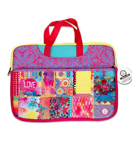 Art By Marlene - Studio Light - Storage Bag (ABM-25-CASE05)
