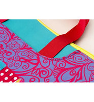 
              Art By Marlene - Studio Light - Storage Bag (ABM-25-CASE05)
            