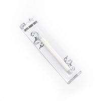 Couture Creations - Swivel Hobby Knife with Blade