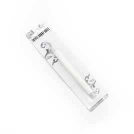 Couture Creations - Swivel Hobby Knife with Blade