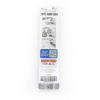 Couture Creations - Swivel Hobby Knife with Blade