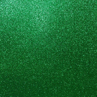 
              12"x12" Premium Glitter Cardstock Pkt 4 sheets - Available in many colours
            