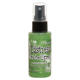Ranger • Tim Holtz Distress Oxide Spray - Mowed Lawn