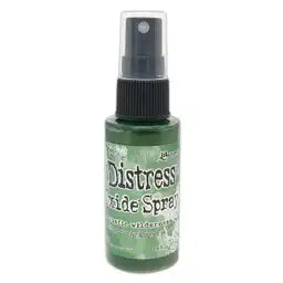 Ranger • Tim Holtz Distress Oxide Spray - Rustic Wilderness