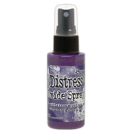 Ranger • Tim Holtz Distress Oxide Spray - Villainous Potion