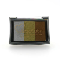 
              Tsukineko - VersaColor Small Ink Pad - available in many colours
            