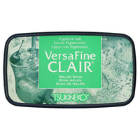 
              VersaFine CLAIR Ink Pad - New Release Bundle Pack
            