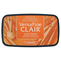 
              VersaFine CLAIR Ink Pad - New Release Bundle Pack
            