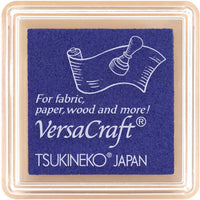 
              VersaCraft Ink Pads - Available in many colours
            