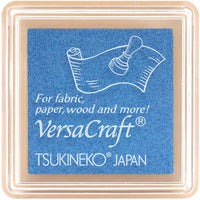 
              VersaCraft Ink Pads - Available in many colours
            