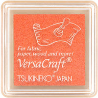 
              VersaCraft Ink Pads - Available in many colours
            