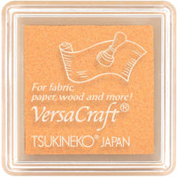 
              VersaCraft Ink Pads - Available in many colours
            